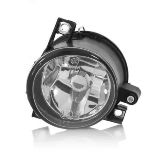 Milha FOX 03 À 10 Esquerdo Milha FOX 03 À 10 Esquerdo