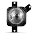 Milha GOL G3 99 a 02 Direito