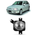 Milha GOL G3 99 a 02 Esquerdo