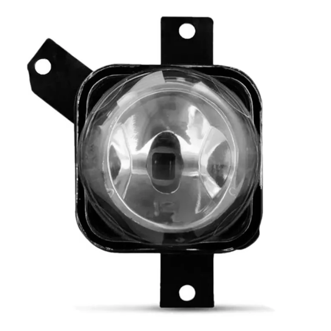 Milha GOL G3 99 a 02 Esquerdo Milha GOL G3 99 a 02 Esquerdo