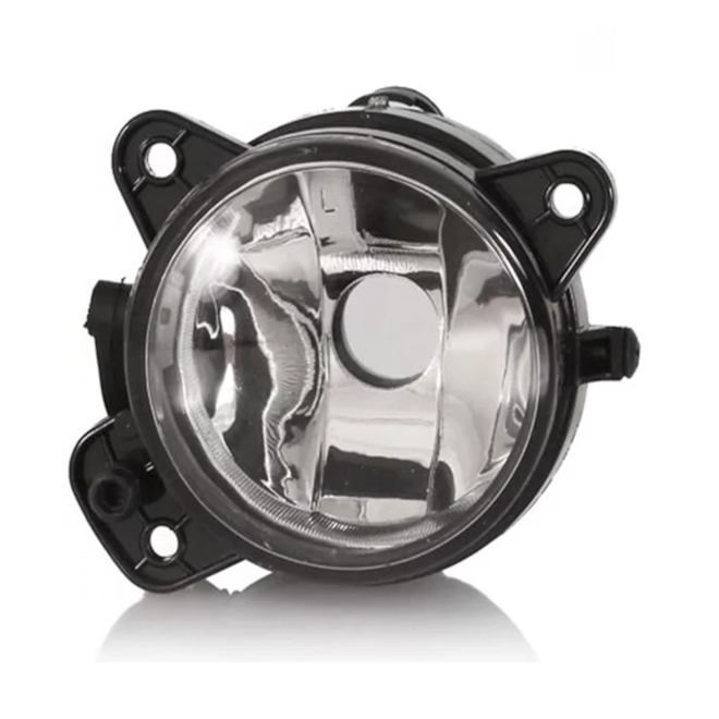 MILHA GOL G5 09/12 DIREITO MILHA GOL G5 09/12 DIREITO