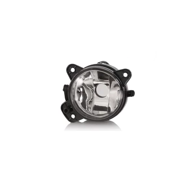 MILHA GOL G5 09/12 DIREITO MILHA GOL G5 09/12 DIREITO