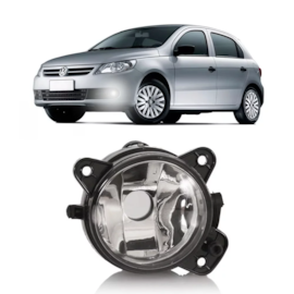 MILHA GOL G5 09/12 ESQUERDO