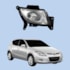 MILHA I30 2009 a 2012 DIREITO