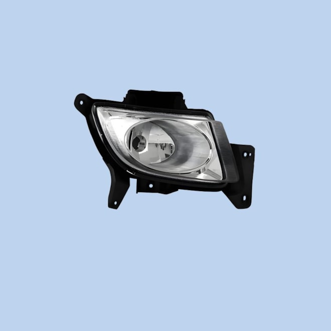 MILHA I30 2009 a 2012 DIREITO MILHA I30 2009 a 2012 DIREITO