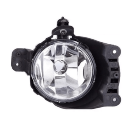 Milha ONIX 13 À 16 Direito Milha ONIX 13 À 16 Direito