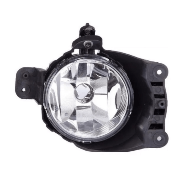 Milha ONIX 13 À 16 Direito Milha ONIX 13 À 16 Direito