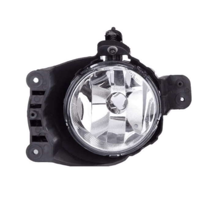 Milha ONIX 13 À16 Esquerdo Milha ONIX 13 À16 Esquerdo