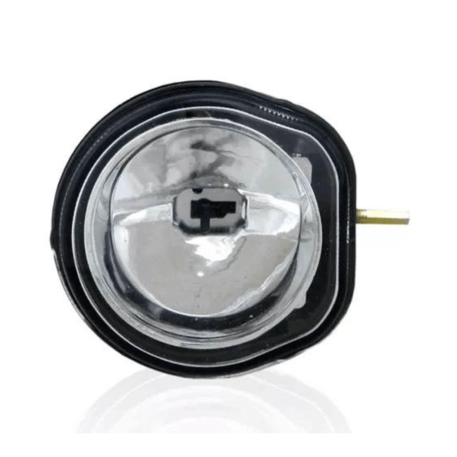 Milha PALIO Após 01 a 24 Linha FIAT