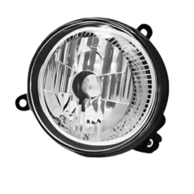 MILHA SAVEIRO G5 10/13 CROSS DIREITO MILHA SAVEIRO G5 10/13 CROSS DIREITO