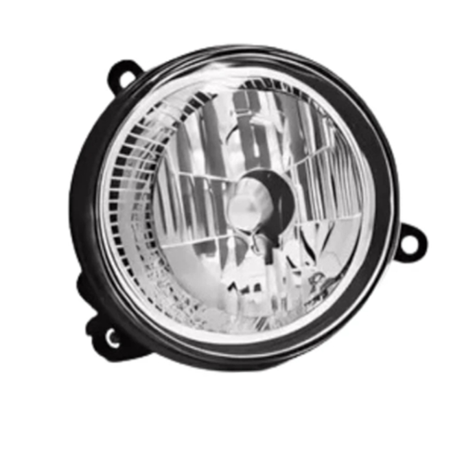 MILHA SAVEIRO G5 10/13 CROSS ESQUERDO MILHA SAVEIRO G5 10/13 CROSS ESQUERDO