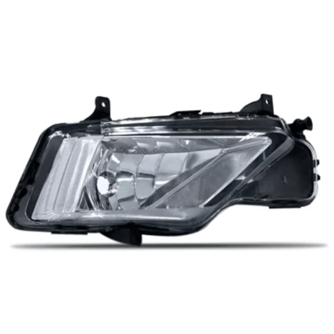 Milha SAVEIRO G7 17 À 19 Direito Milha SAVEIRO G7 17 À 19 Direito