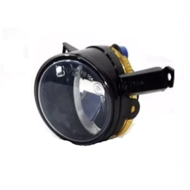 Milha TIGUAN 09 a 11 Esquerdo Milha TIGUAN 09 a 11 Esquerdo