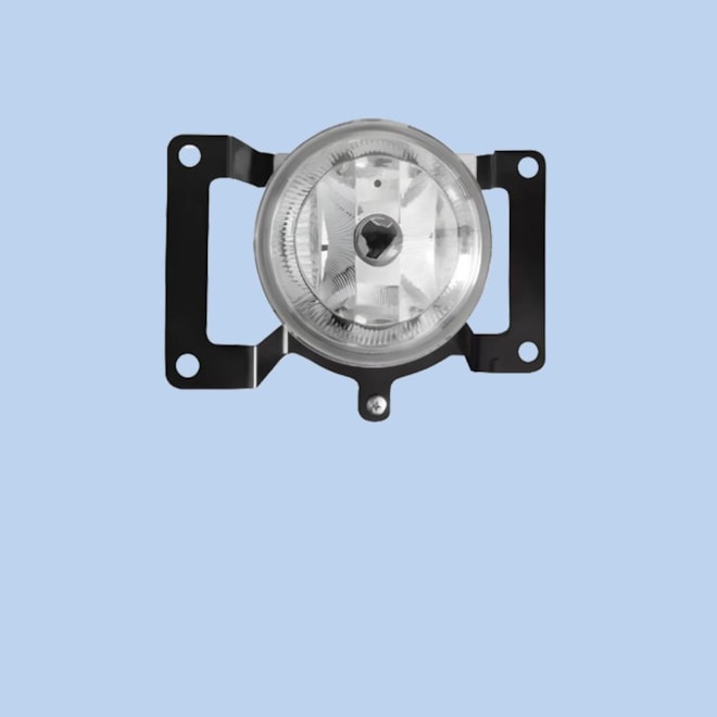 Milha Tucson 07 À 15 Direito Milha Tucson 07 À 15 Direito