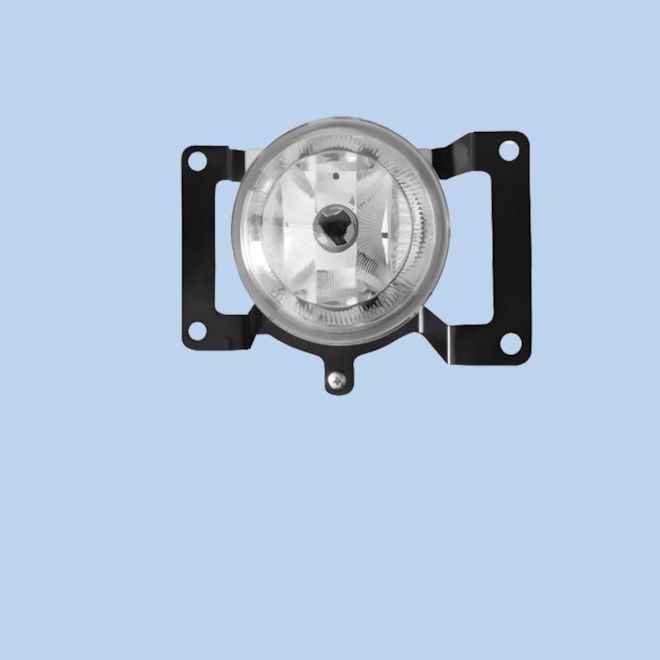 Milha Tucson 07 À 15 Esquerdo Milha Tucson 07 À 15 Esquerdo