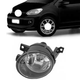 Milha UP 13 a 17 Direito DEPO Milha UP 13 a 17 Direito DEPO