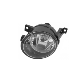 Milha UP 13 a 17 Direito DEPO Milha UP 13 a 17 Direito DEPO