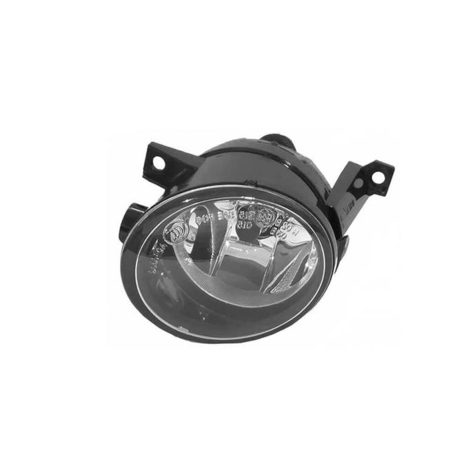 Milha UP 13 a 17 Direito DEPO Milha UP 13 a 17 Direito DEPO