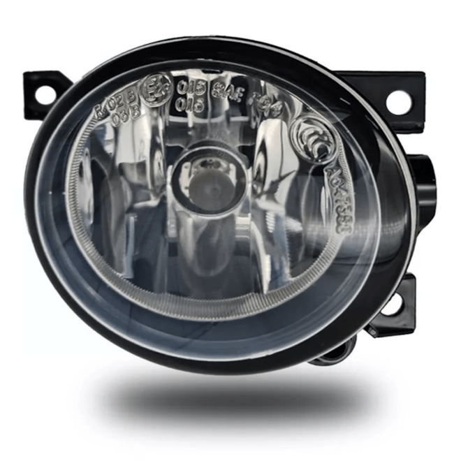 Milha UP 13 a 17 Direito TYC Milha UP 13 a 17 Direito TYC