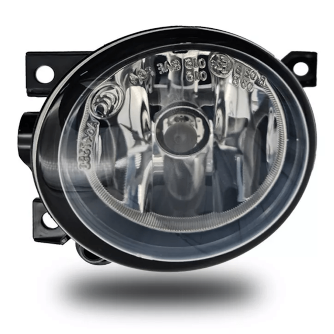 Milha UP 13 a 17 Esquerdo TYC Milha UP 13 a 17 Esquerdo TYC