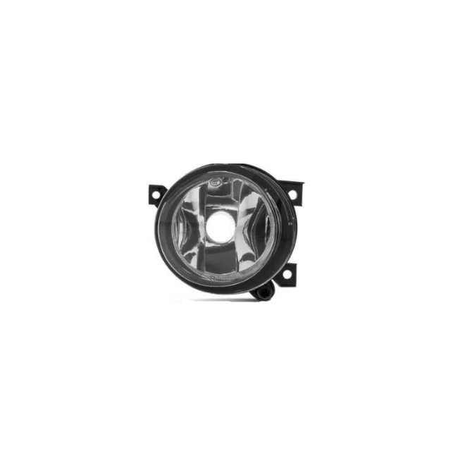 Milha UP 14 a 17 Esquerdo DEPO Milha UP 14 a 17 Esquerdo DEPO