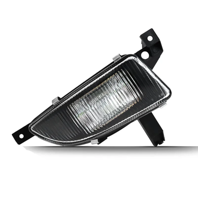 Milha ZAFIRA 00 a 03 Esquerdo Milha ZAFIRA 00 a 03 Esquerdo