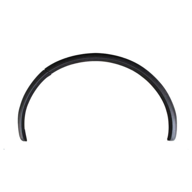 MOLD RODA ECOSPORT 03/12 DIANTEIRO CONJUNTO ESQ PTO TEXT MOLD RODA ECOSPORT 03/12 DIANTEIRO CONJUNTO ESQ PTO TEXT