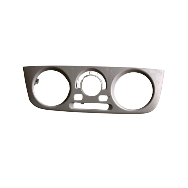 MOLDURA COMANDO AR PALIO ADVENTURE 01/07 MOLDURA COMANDO AR PALIO ADVENTURE 01/07