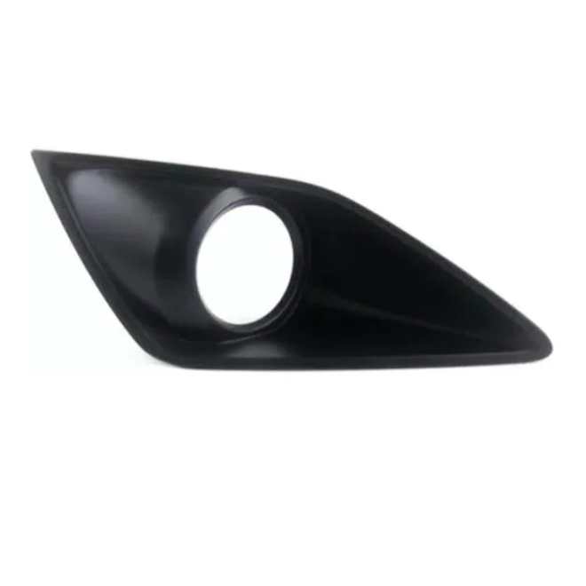 Moldura CRONOS 17 a 22 Sem Milha Dir Moldura CRONOS 17 a 22 Sem Milha Dir