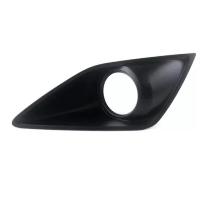 Moldura CRONOS 17 a 22 Sem Milha Esq Moldura CRONOS 17 a 22 Sem Milha Esq