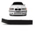 Moldura Dianteiro BMW 325 92 A 97 Direito