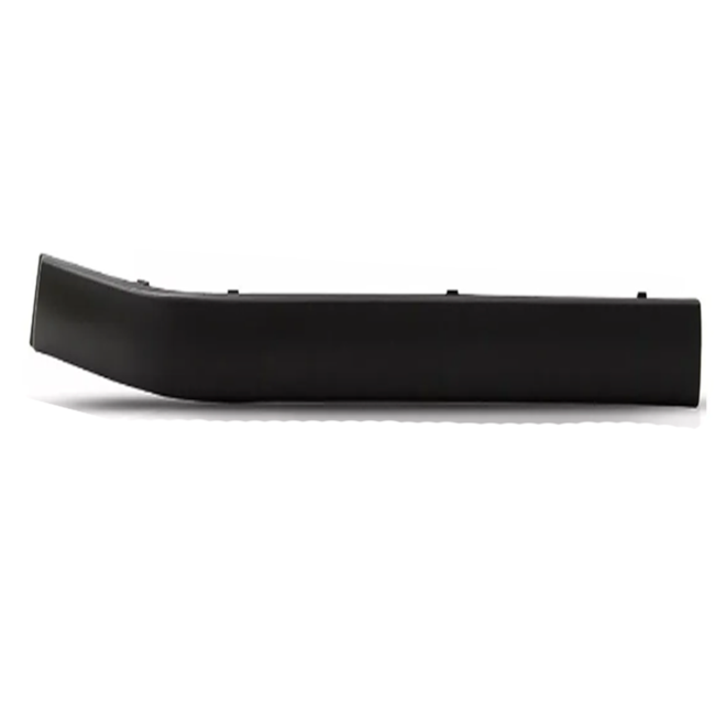 Moldura Dianteiro BMW 325 92 A 97 Direito