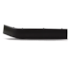 Moldura Dianteiro BMW 325 92 A 97 Direito