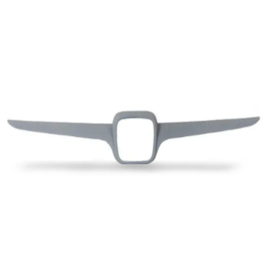 MOLDURA EMBLEMA GRADE FIT 2007/2008 PRIMER