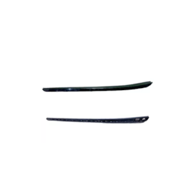 Moldura Externa Parabrisa AZERA 2014 a 2016 Original Usado Moldura Externa Parabrisa AZERA 2014 a 2016 Original Usado