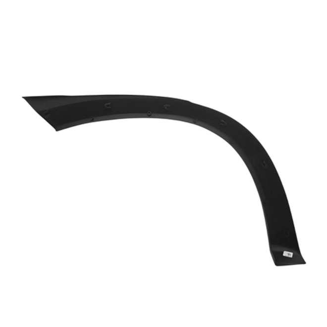 MOLDURA LATERAL CLASSIC 2011/2016 DIREITO MOLDURA LATERAL CLASSIC 2011/2016 DIREITO