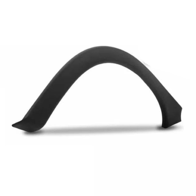 Moldura Lateral CORSA 95 a 02 Esquerdo Hatch Texturizado Moldura Lateral CORSA 95 a 02 Esquerdo Hatch Texturizado