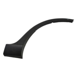 Moldura Lateral FOX EXTREME 2018 Direito Original Moldura Lateral FOX EXTREME 2018 Direito Original