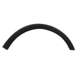 Moldura Lateral GOL G6 TRACK 13 a 16 Direito Original Moldura Lateral GOL G6 TRACK 13 a 16 Direito Original