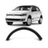 Moldura Lateral GOL G6 TRACK 13 a 16 Esquerdo Original