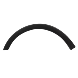 Moldura Lateral GOL G6 TRACK 13 a 16 Esquerdo Original Moldura Lateral GOL G6 TRACK 13 a 16 Esquerdo Original