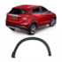 Moldura Lateral HRV 2015 a 2020 Direito Traseiro