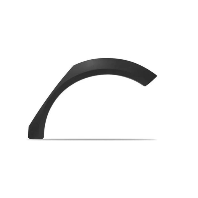 MOLDURA LATERAL UP CROSS 2015/2018 ESQUERDO ORIGIN MOLDURA LATERAL UP CROSS 2015/2018 ESQUERDO ORIGIN