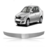 MOLDURA LUZ PLACA (TAMPA) STILO 03/11 ORIGINAL