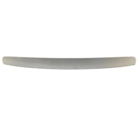 MOLDURA LUZ PLACA (TAMPA) STILO 03/11 ORIGINAL