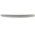 MOLDURA LUZ PLACA (TAMPA) STILO 03/11 ORIGINAL