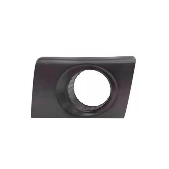 MOLDURA MILHA TUCSON 07/15 DIREITO MOLDURA MILHA TUCSON 07/15 DIREITO