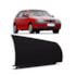 Moldura Painel Air Bag GOL SAVEIRO PARATI G3 00 a 05 Preto