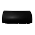Moldura Painel Air Bag GOL SAVEIRO PARATI G3 00 a 05 Preto Moldura Painel Air Bag GOL SAVEIRO PARATI G3 00 a 05 Preto
