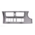 Moldura Painel Central GOL SAVEIRO PARATI G3 00 a 05 Preto Moldura Painel Central GOL SAVEIRO PARATI G3 00 a 05 Preto